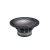 Rainbow Audio AE-C260 Anniversary Edition – Limitowana Edycja 30-lecia | 165 mm | 80 W RMS | 2-drożny zestaw odseparowany